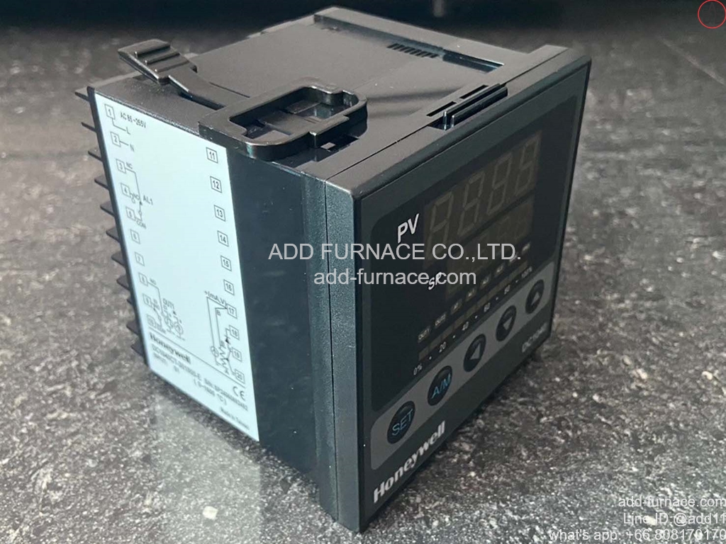 honeywell-dc1040ct-301000-e (4)